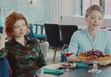 Фильм Идеальная жена (2018) - cцена 3