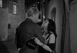Сцена из фильма Грек Зорба / Alexis Zorbas (1964) Грек Зорба сцена 6