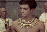 Сцена из фильма Фараон / Faraon (1966) Фараон сцена 4