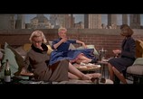 Сцена из фильма Как выйти замуж за миллионера / How To Marry A Millionaire (1953) Как выйти замуж за миллионера сцена 2