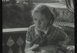 Сцена из фильма Клятва Тимура (1942) Клятва Тимура сцена 3