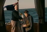 Сцена из фильма Дюнкерк / Dunkirk (2017) 