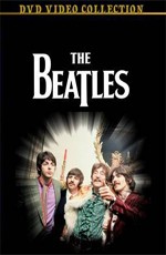 The Beatles: Video Collection