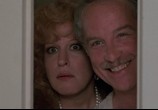 Сцена из фильма Без гроша в Беверли Хиллз / Down and Out in Beverly Hills (1986) Без гроша в Беверли Хиллз сцена 3