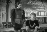 Сцена из фильма Сердце королевы / Das Herz der Königin (1940) 