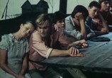Фильм Дом у дороги (1984) - cцена 2