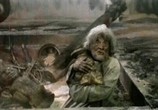 Сцена из фильма Зов предков: Согдиана (1995) Зов предков: Согдиана сцена 5
