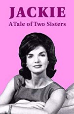 История двух сестер