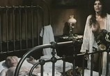 Фильм Мисс Динамит / Tutti fratelli nel west... per parte di padre (1972) - cцена 9
