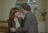 Сцена из фильма Любовь после полудня / L'amour l'après-midi (1972) Любовь после полудня сцена 3