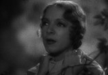 Сцена из фильма Прощай оружие / A farewell to arms (1932) Прощай оружие сцена 3