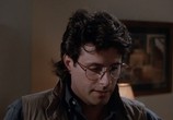 Фильм Коломбо: Ставка больше, чем смерть / Columbo: Death Hits the Jackpot (1991) - cцена 1