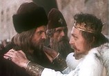 Сцена из фильма Даниил - князь Галицкий (1987) Даниил - князь Галицкий сцена 1