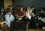 Фильм Мориц, дорогой Мориц / Moritz, lieber Moritz (1978) - cцена 5
