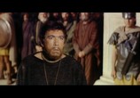 Фильм Разбойник Варавва / Barabbas (1961) - cцена 2