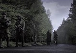 Сцена из фильма Адский бункер: Восстание спецназа / Outpost: Rise of the Spetsnaz (2013) Адский бункер: Восстание спецназа сцена 1