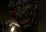 Сцена из фильма Кошмар на улице Вязов 3: Воины сна / A Nightmare on Elm Street 3: Dream Warriors (1987) Кошмар на улице Вязов 3: Воины сна сцена 6