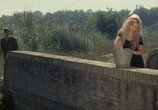 Сцена из фильма Остия / Ostia (1970) Остия сцена 8
