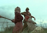Сцена из фильма Арарат / Ararat (2002) Арарат сцена 14
