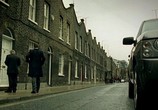 Сцена из фильма Современный Потрошитель / Whitechapel (2009) Современный Потрошитель сцена 3