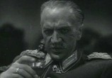 Сцена из фильма Секретарь райкома (1942) Секретарь райкома сцена 4