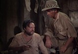 Сцена из фильма Копи царя Соломона / King Solomon's Mines  (1950) Копи царя Соломона сцена 2