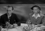 Сцена из фильма Праздничная гостиница / Holiday Inn (1942) Праздничная гостиница сцена 10