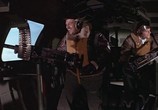 Сцена из фильма Атака 1000 самолетов / The Thousand Plane Raid (1969) Атака 1000 самолетов сцена 15