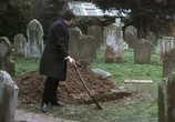 Сцена из фильма Дом смертного греха / House of Mortal Sin (1976) Дом смертного греха сцена 3