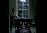Сцена из фильма Незваный гость / El habitante incierto (2004) Незваный гость сцена 16
