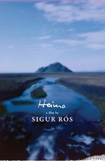 Sigur Ros: Heima