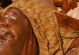 Сцена из фильма Дарфур: Хроники объявленной смерти / Darfur (2009) Дарфур: Хроники объявленной смерти сцена 3