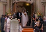 Сцена из фильма Двойная свадьба / Double Wedding (2010) Двойная свадьба сцена 3
