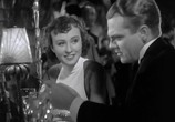 Сцена из фильма Убийственная леди / Lady Killer (1933) Убийственная леди сцена 3