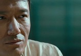 Сцена из фильма Грязный Выкуп / See piu fung wan (2010) Грязный Выкуп сцена 11
