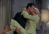 Сцена из фильма Я вернулась, дорогой / Move Over, Darling (1963) Я вернулась, дорогой сцена 2