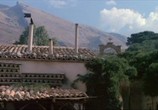 Сцена из фильма Сицилиец / The Sicilian (1987) Сицилиец сцена 4