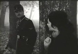 Сцена из фильма В 26-го не стрелять (1967) В 26-го не стрелять сцена 3