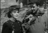 Сцена из фильма Зори Парижа (1936) Зори Парижа сцена 1