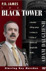 The Black Tower (1985)