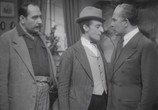 Фильм Веселое привидение / L'allegro fantasma (1941) - cцена 3