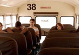 Фильм Водитель автобуса / Bus Driver (2016) - cцена 3