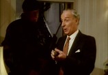 Сцена из фильма Неджентельменский поступок / An Ungentlemanly Act (1992) Неджентельменский поступок сцена 3