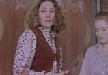 Фильм Ночное происшествие (1981) - cцена 6