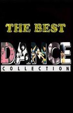 V.A.: Dance collection