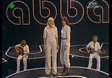 Музыка ABBA - In Studio 2, Live In Poland (1976) - cцена 2
