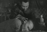 Фильм Его зовут Сухэ-Батор (1942) - cцена 3
