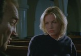 Сцена из фильма Справедливость / Justice (1999) Справедливость сцена 10