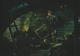Сцена из фильма Особое поручение (1957) Особое поручение сцена 3