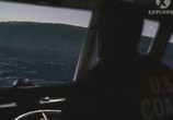 Сцена из фильма Explorer: Волны убийцы / Explorer: Rogue waves (2006) Волны убийцы сцена 6